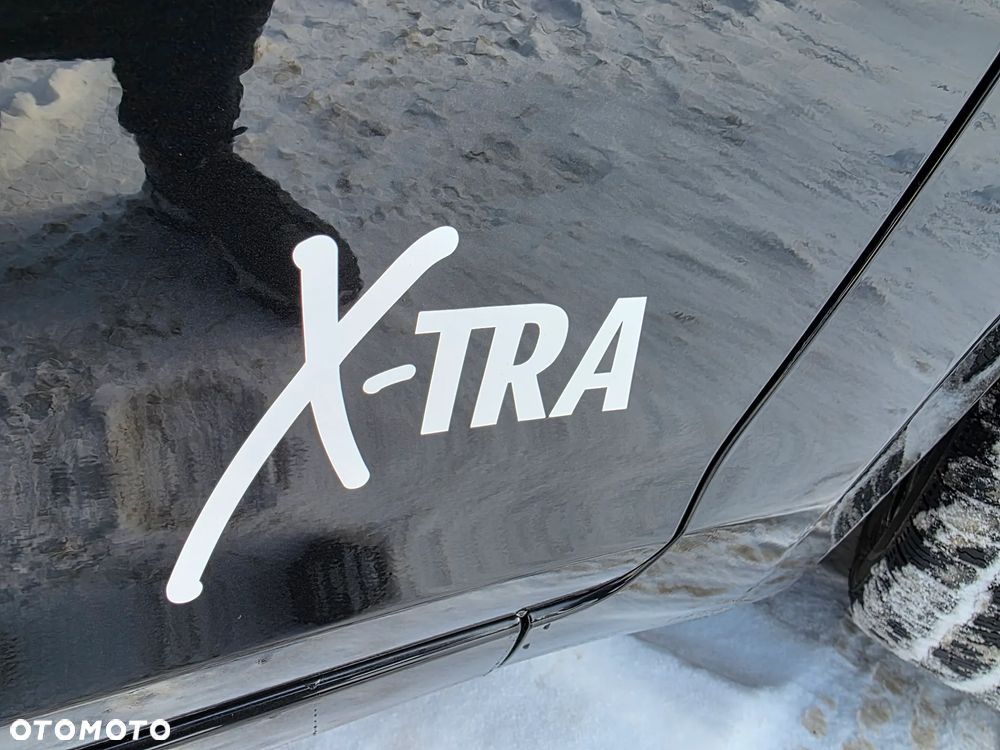 Suzuki Swift 1.2 X-TRA - 14