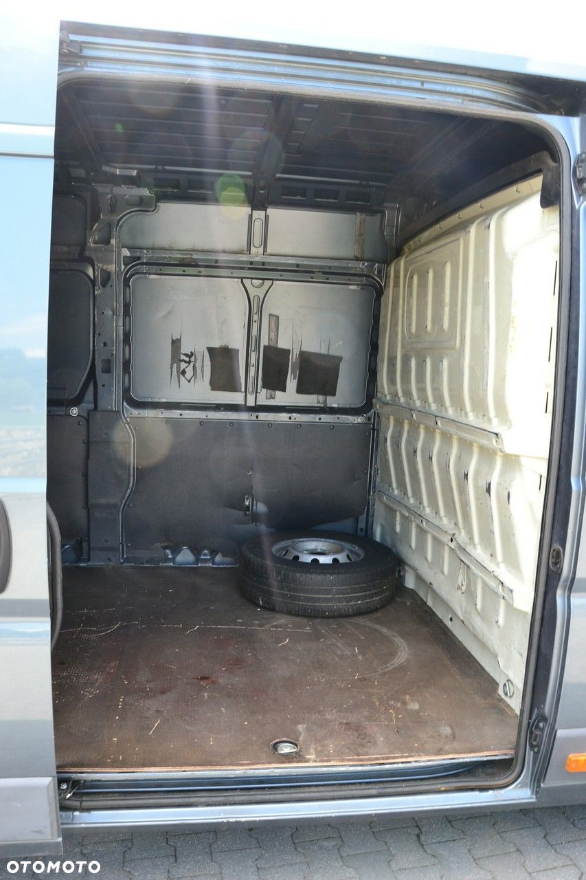 Fiat Ducato - 15