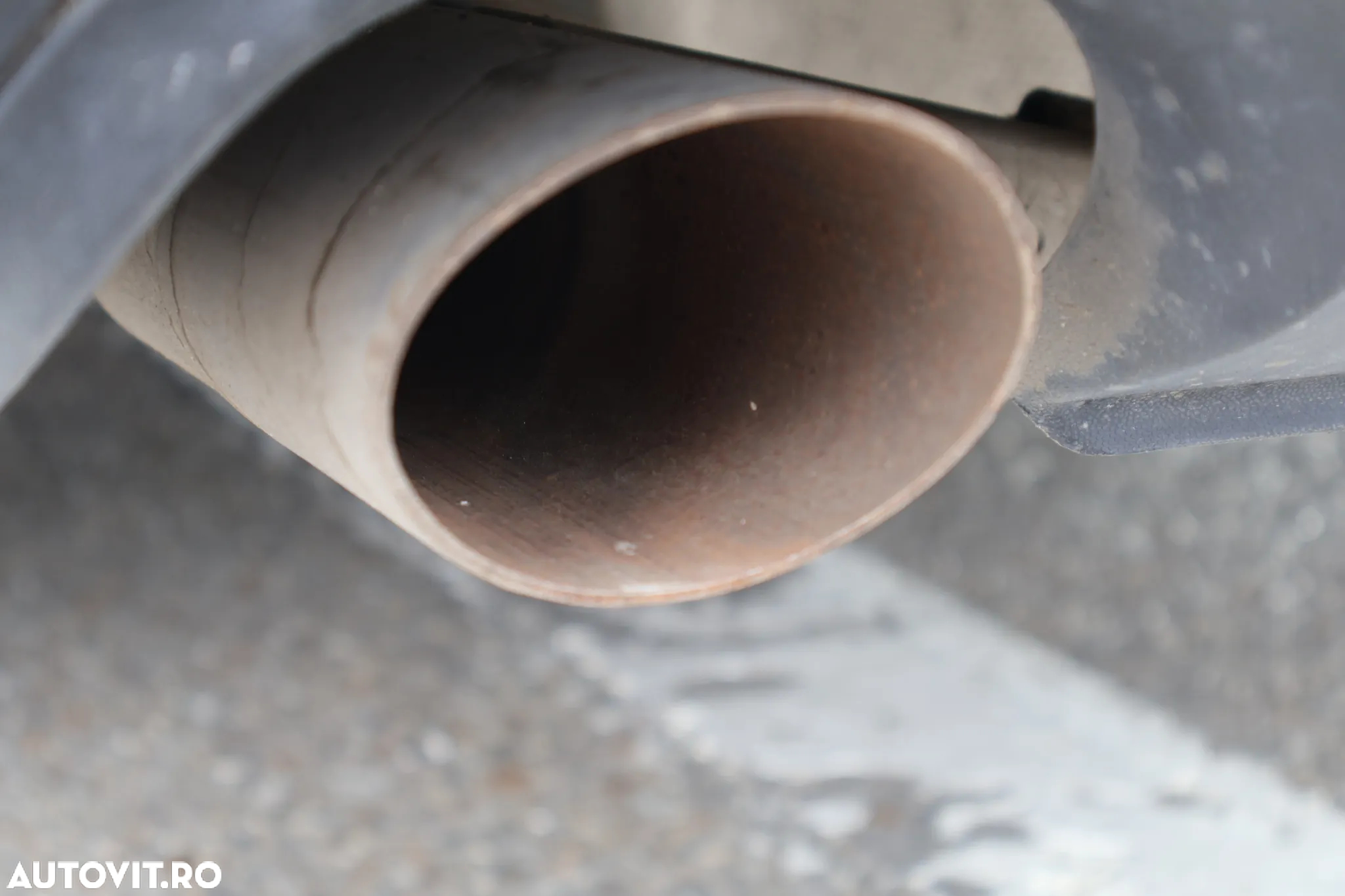 Volkswagen Passat Variant 1.6 TDI DPF BlueMotion Technology Trendline - 8