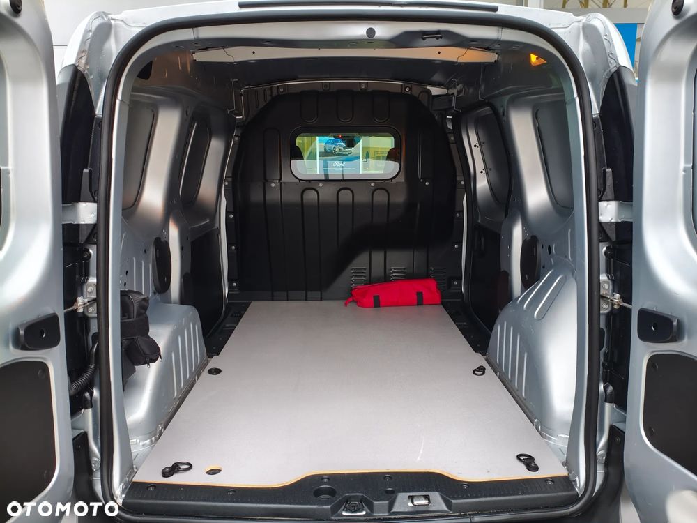 Renault Express - 28