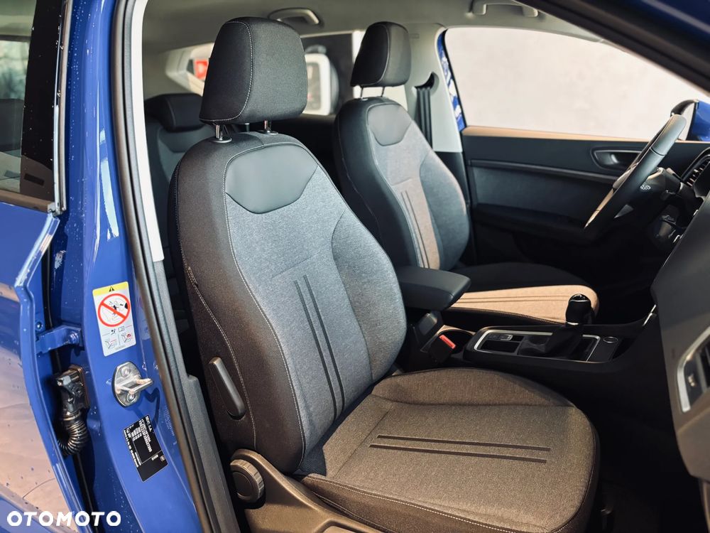 Cupra Ateca ver-1-5-tsi-dsg - 20