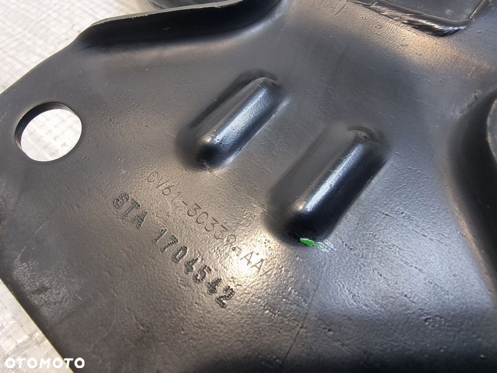 WAHACZ PRAWY PRZÓD FORD KUGA MK2 CV61-3C339-AAA - 4