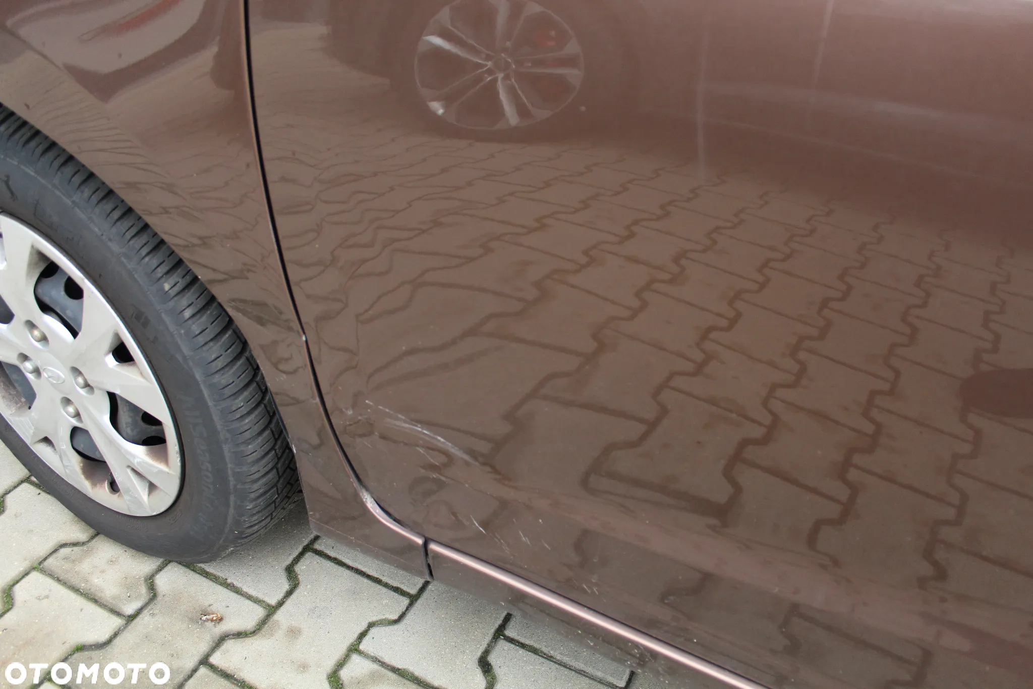 Hyundai i10 - 9