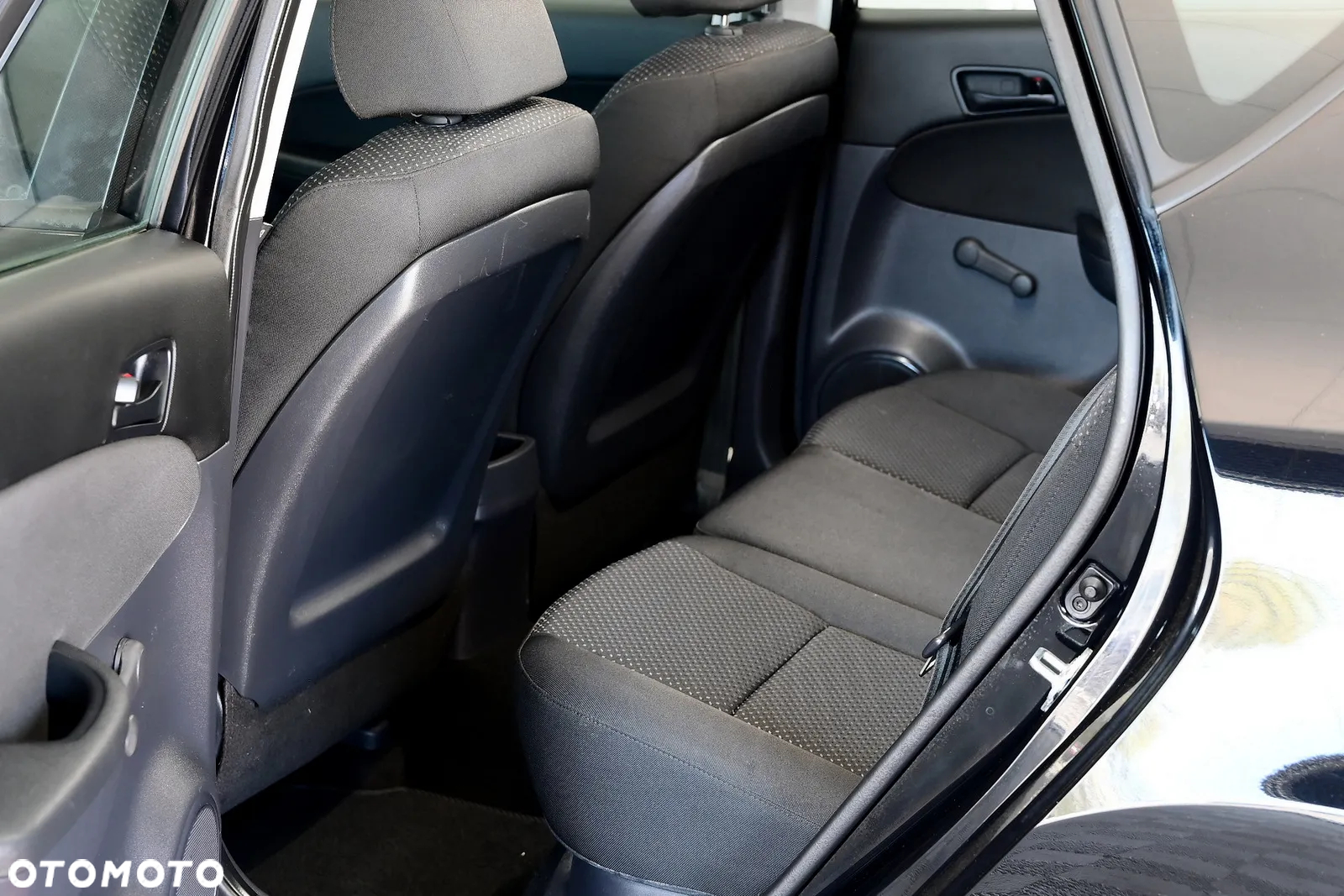 Hyundai i30 - 8