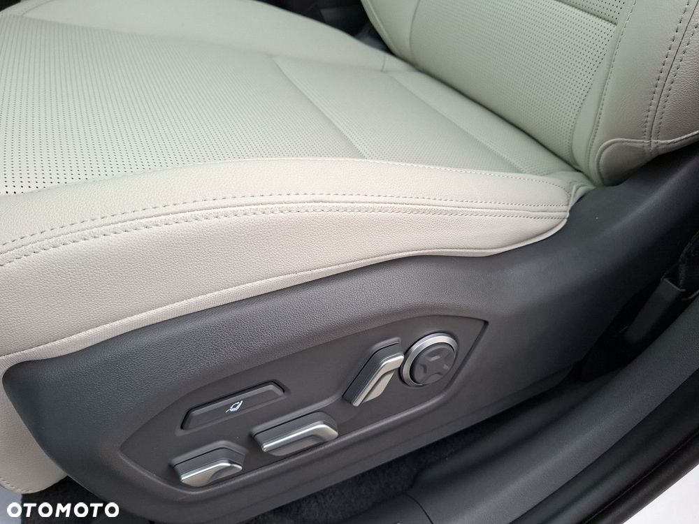 Hyundai Santa Fe 1.6 T-GDI HEV Platinum 4WD 7os - 27