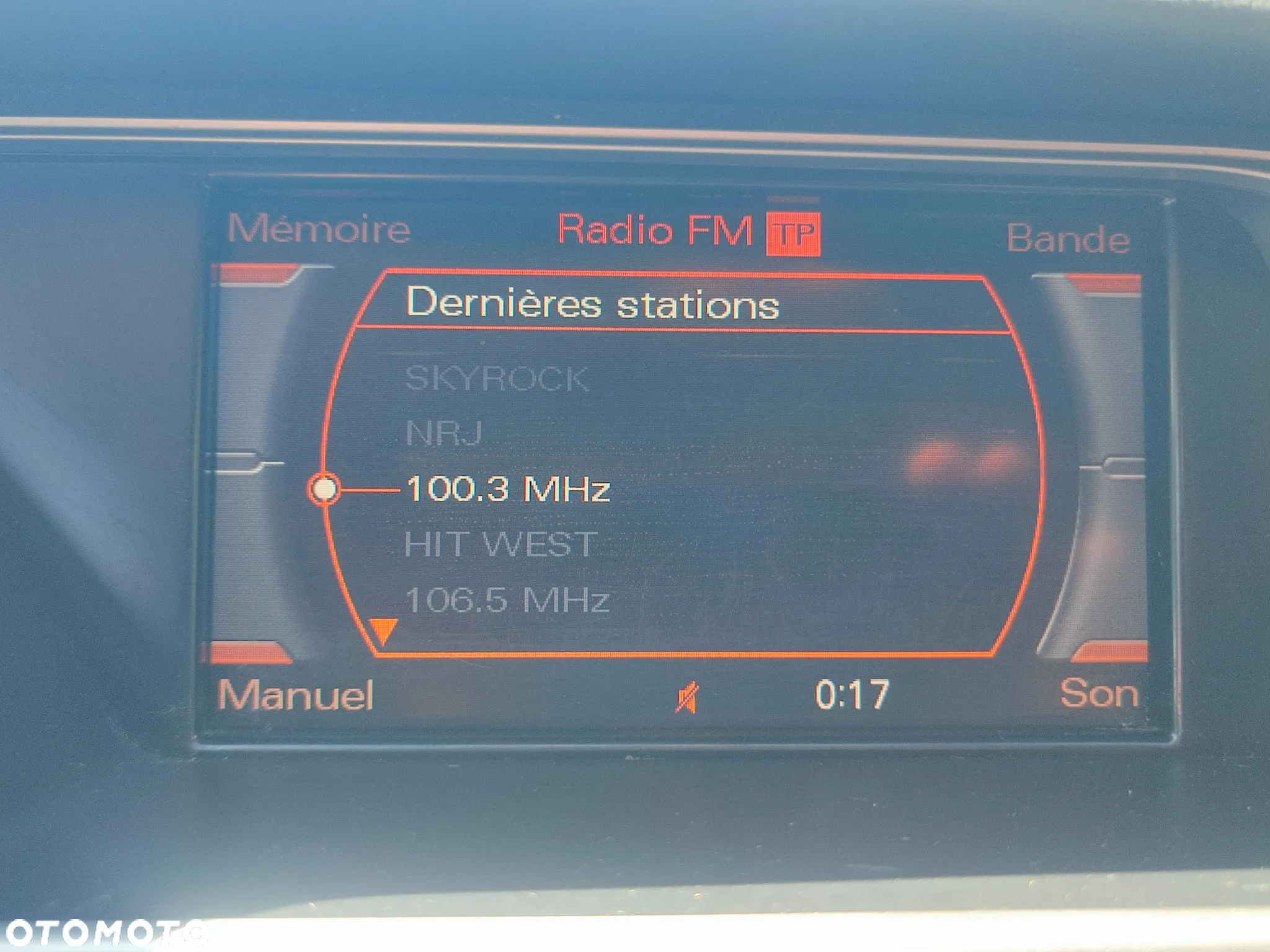 Audi A4 2.0 TDI - 19