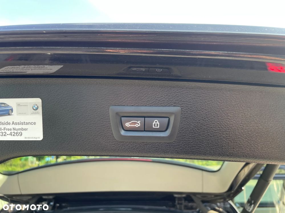 BMW X3 xDrive28i xLine - 13