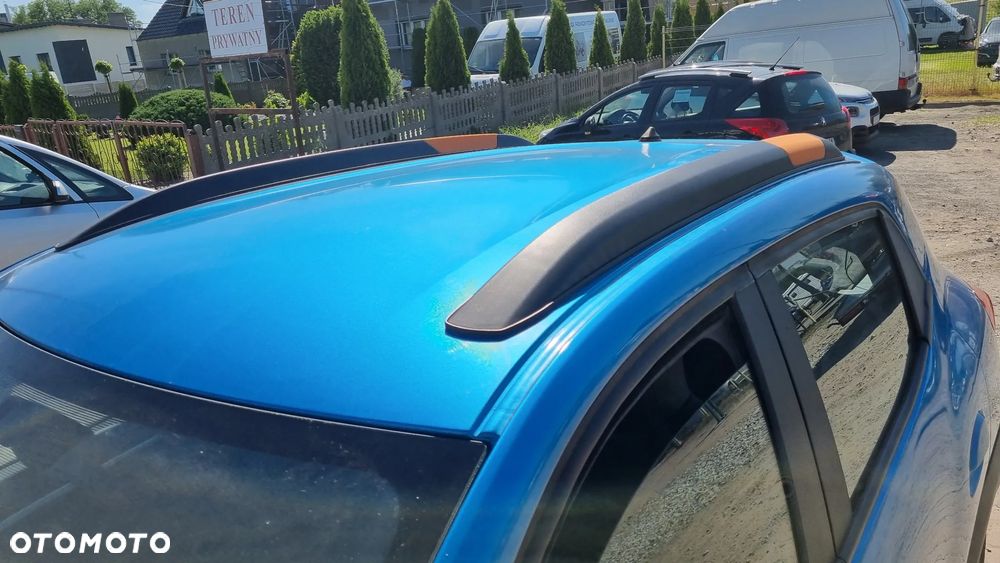 Dacia Spring - 17