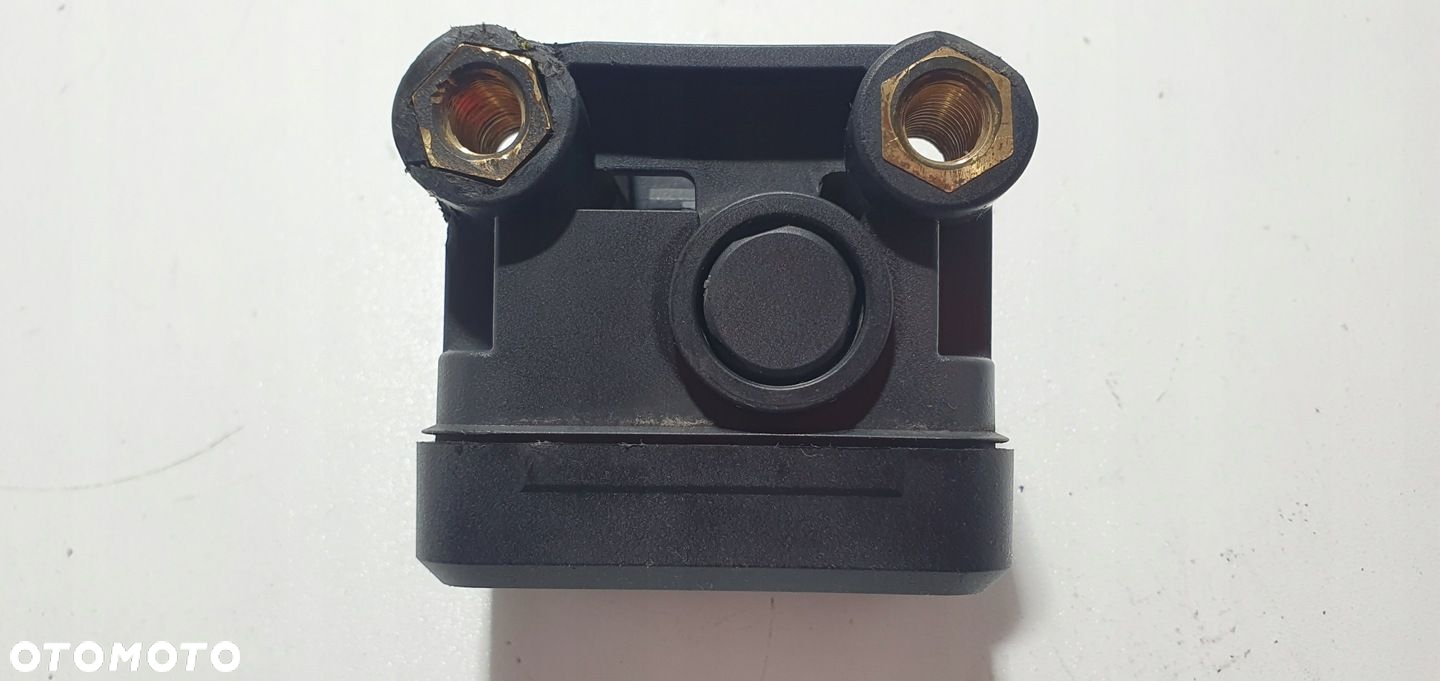 Czujnik Sensor ESP Mercedes Actros MP 4 A0375458032 - 3