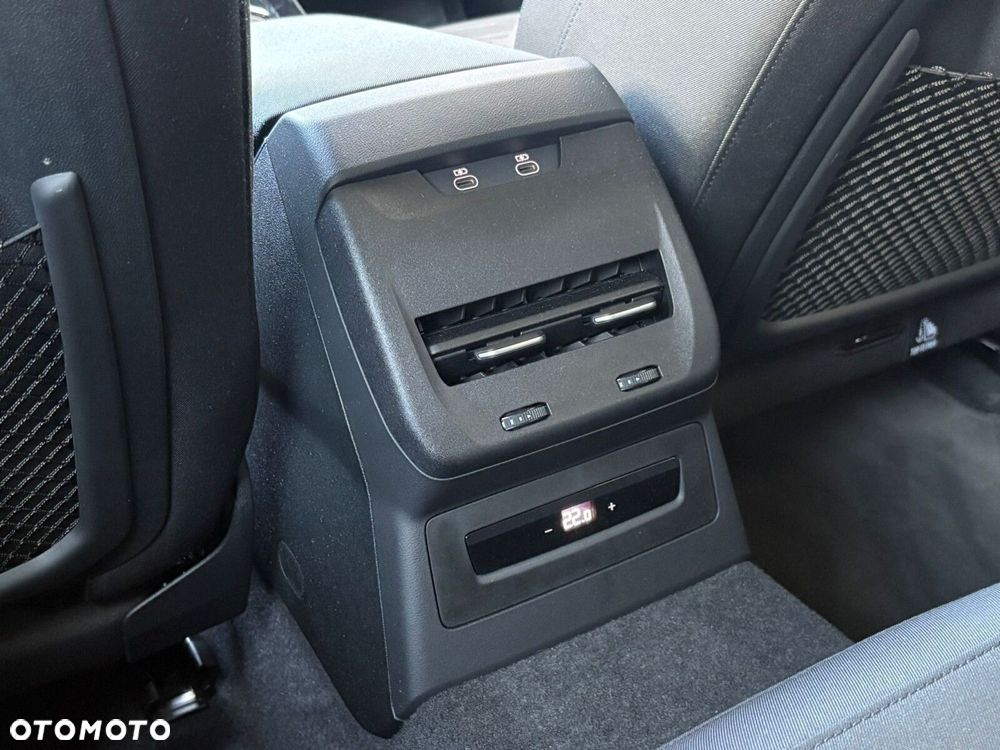 Audi A5 Avant TFSI S tronic - 17