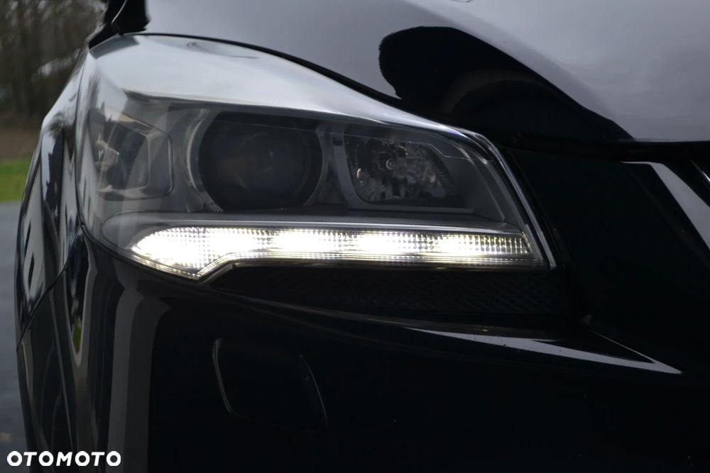 Ford Kuga 2.0 TDCi 4WD Titanium Plus - 38