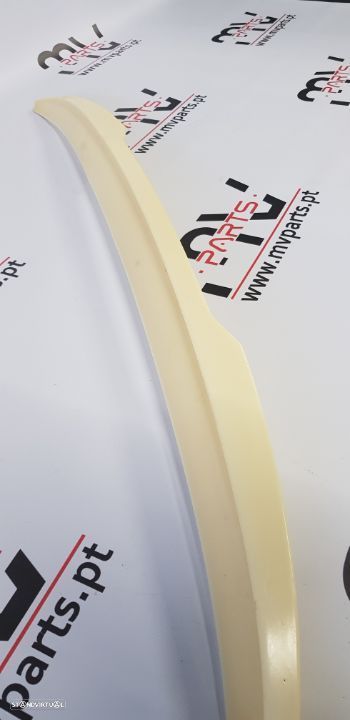 Aileron Bmw X4 G02 (2018 em diante) - 4