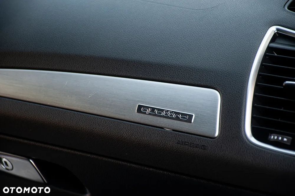 Audi Q5 2.0 TDI Quattro - 30