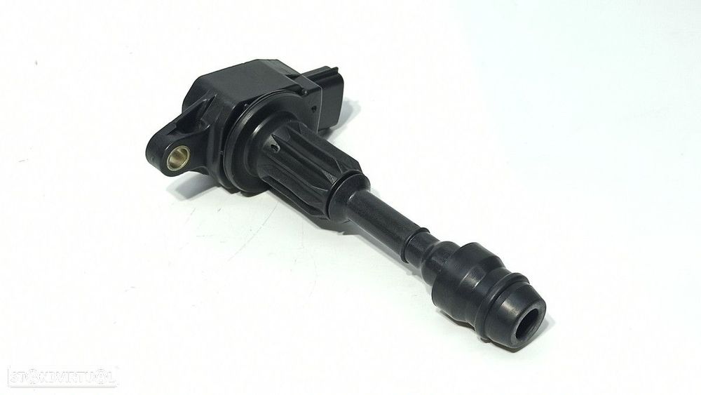 VELA NISSAN MICRA (K12E) ACENTA - 3