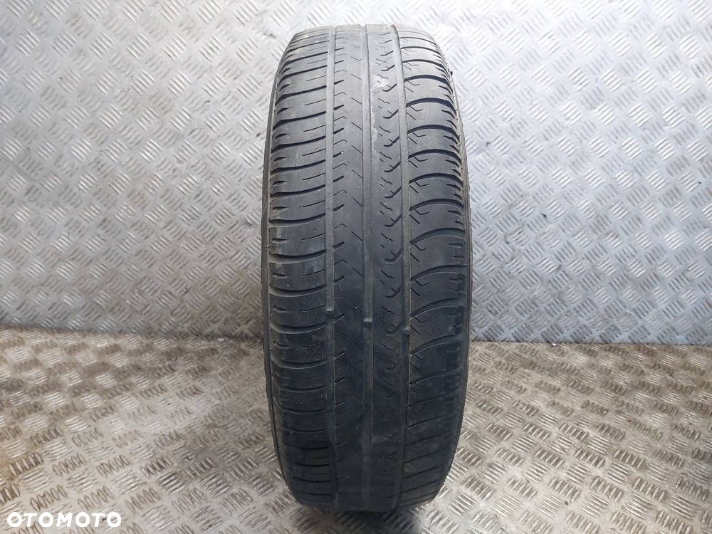 KOŁO FELGA ZAPAS 4X108 5,5Jx14 FI57,1 185/70R14 AUDI 80 B4 431601025L - 10