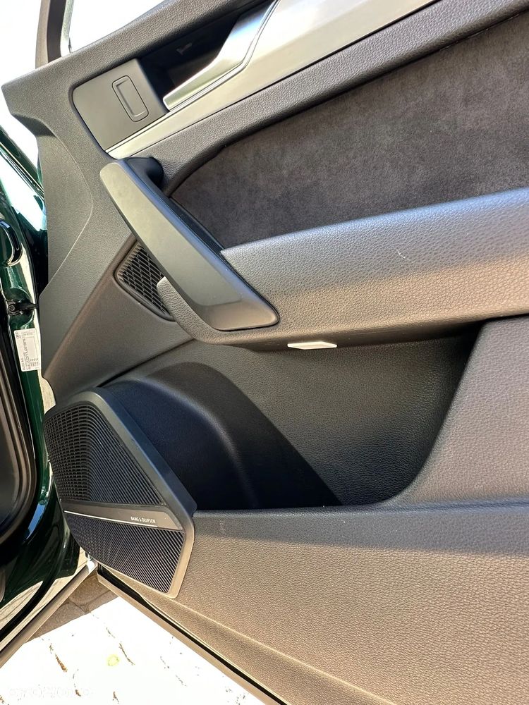 Audi Q5 2.0 TFSI Quattro S tronic - 17