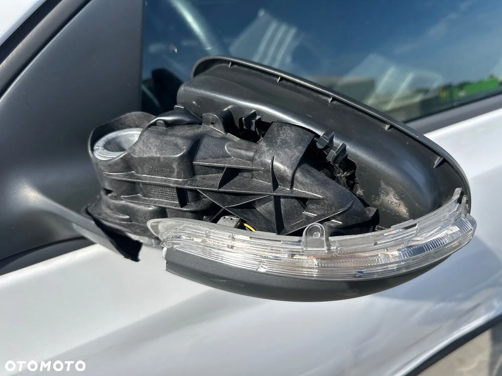 Volkswagen Golf 2.0 GTI - 16