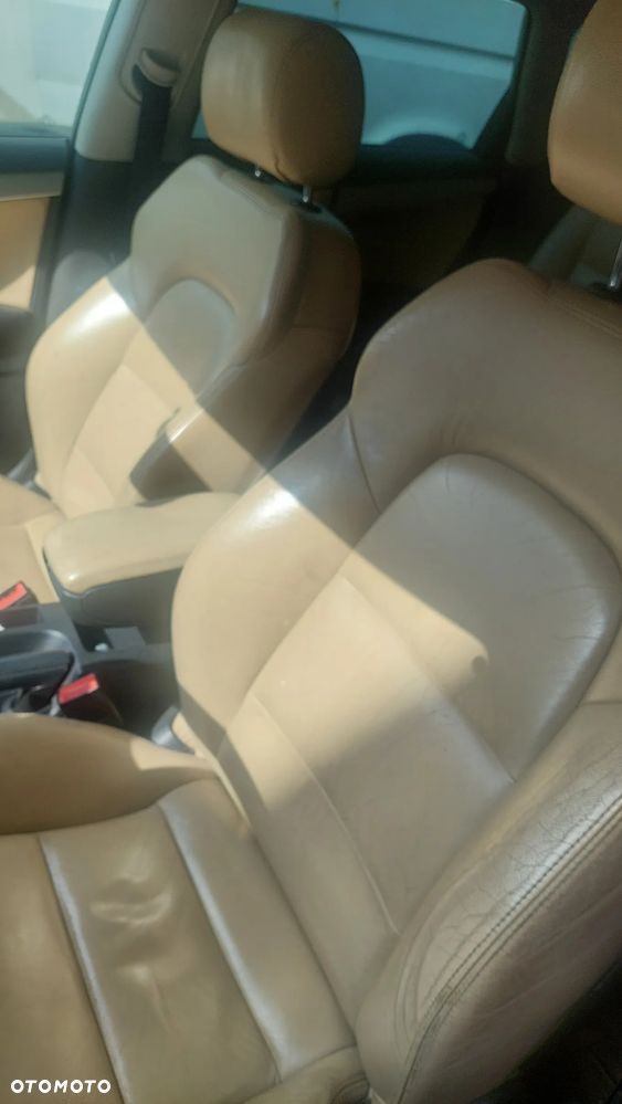 Audi A3 Sportback - 11