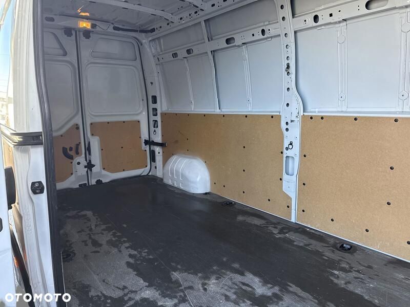 Renault Master L2 Pack Clim - 17