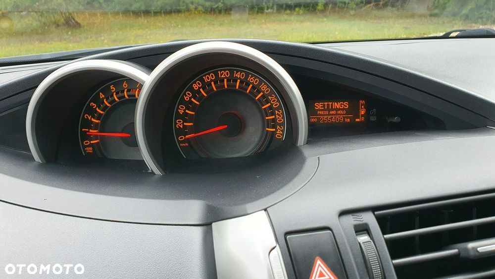 Toyota Verso - 20
