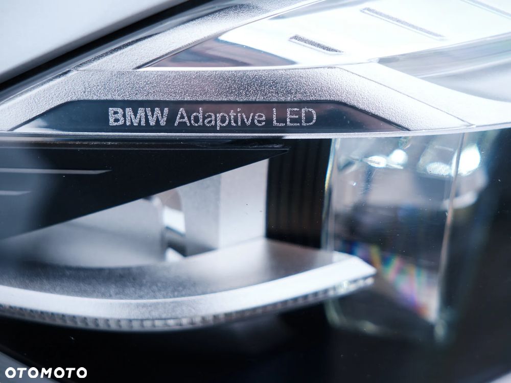 BMW X5 - 5