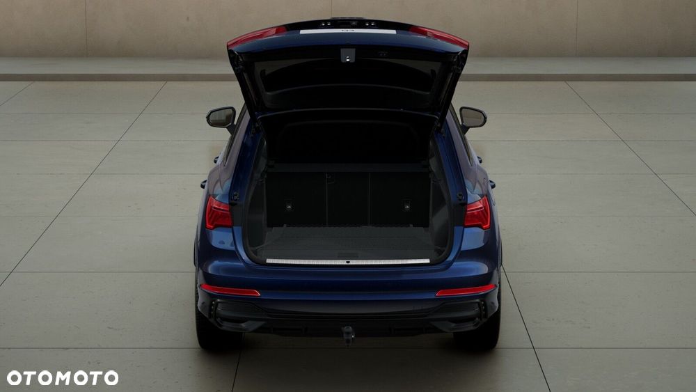 Audi Q3 - 5