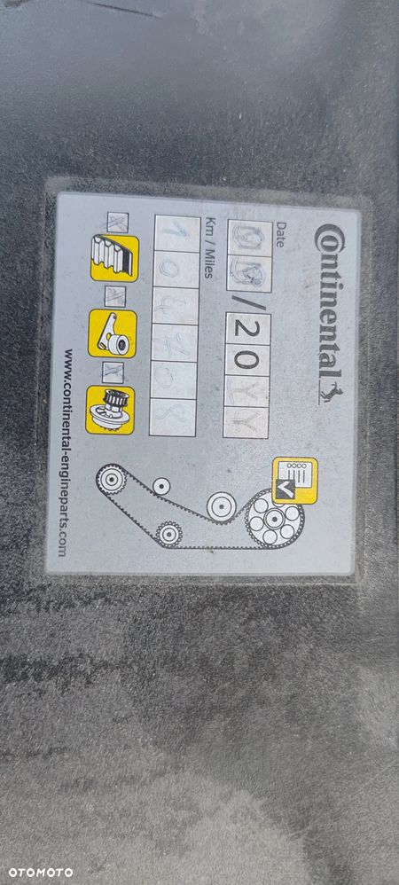 Peugeot 2008 PureTech 82 ETG5 STOP&START Allure - 11