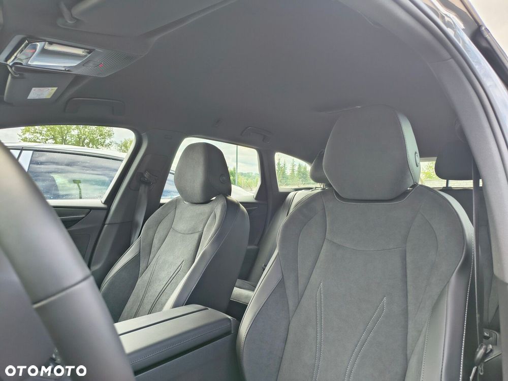 Volkswagen ID.7 59kWh Pure - 21