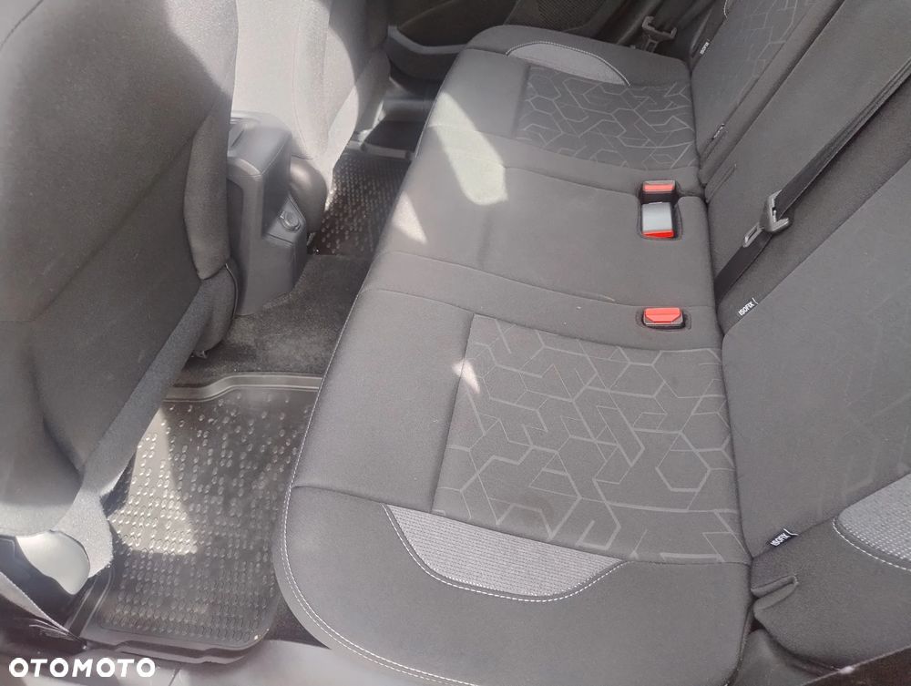 Peugeot 2008 PureTech 110 Stop&Start Style - 19