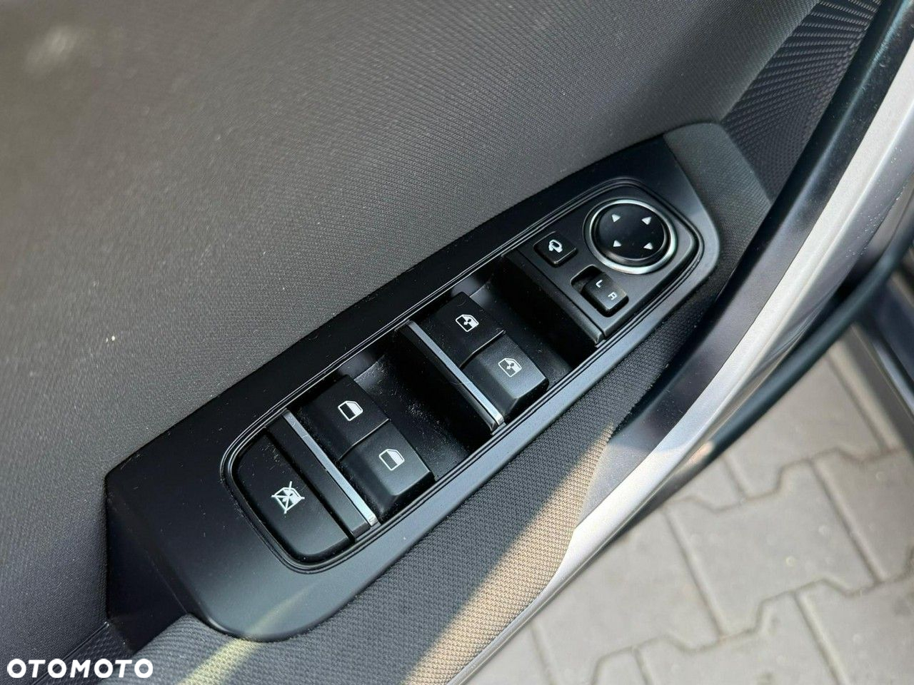 Kia Ceed 1.5 T-GDI Business Line - 11