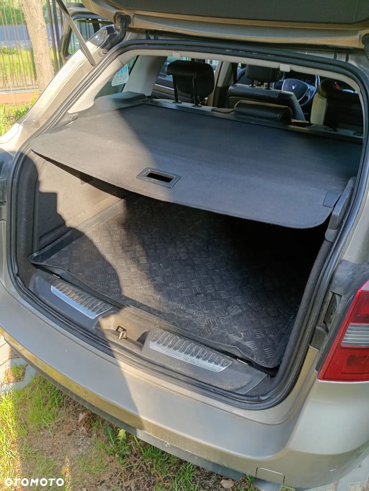 Renault Laguna - 10