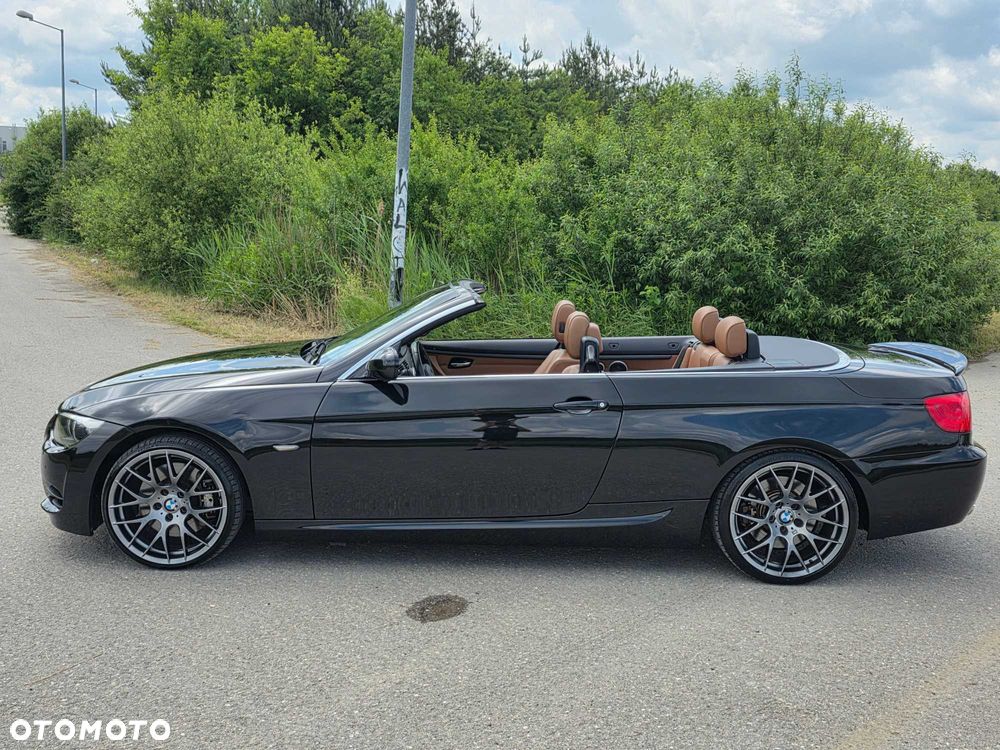 BMW Seria 3 - 2