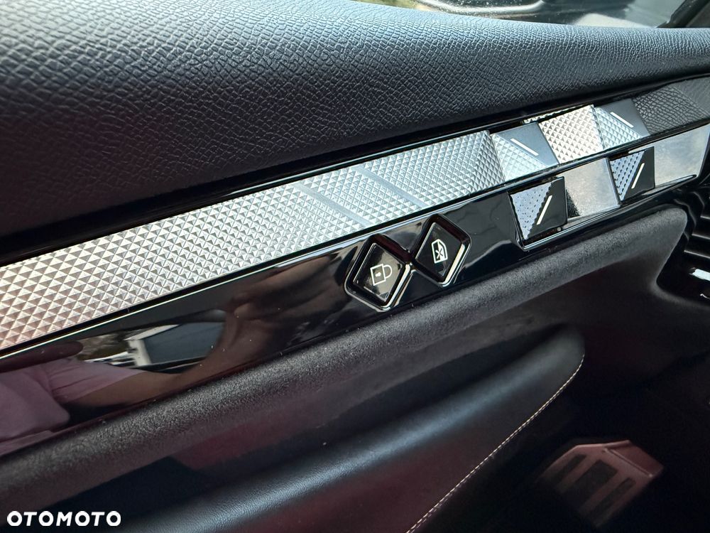 DS Automobiles DS 4 1.5 BlueHDi Performance Line + - 31