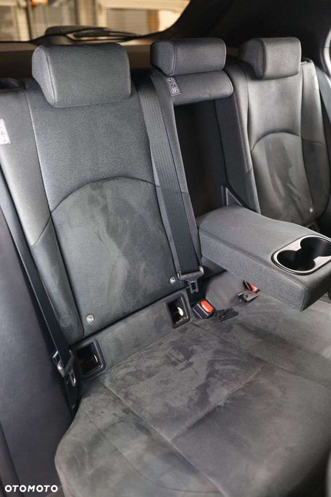 Lexus UX 200 Elegance 2WD - 14