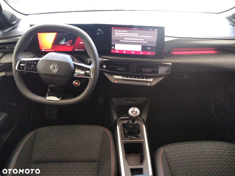 Renault Clio - 6