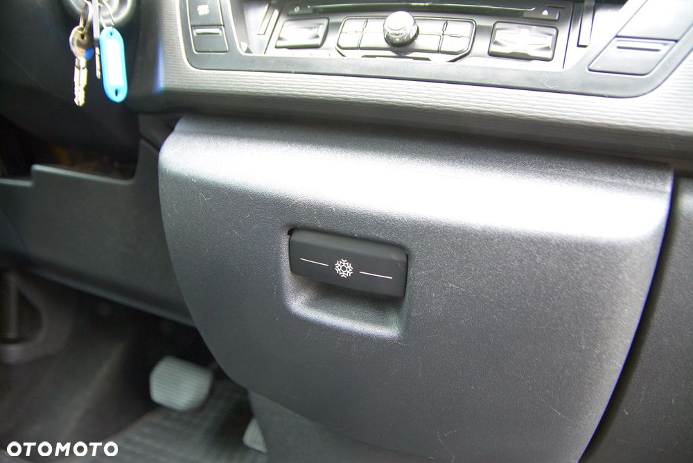 Citroën C4 Grand Picasso - 31