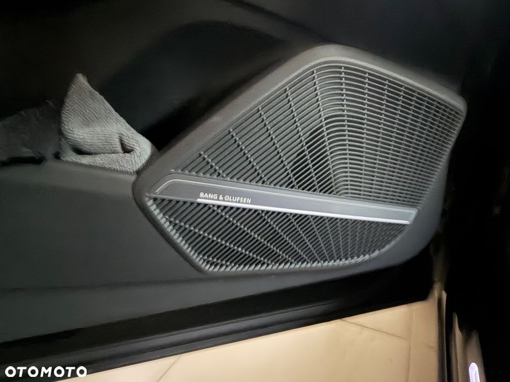 Audi Q5 - 14