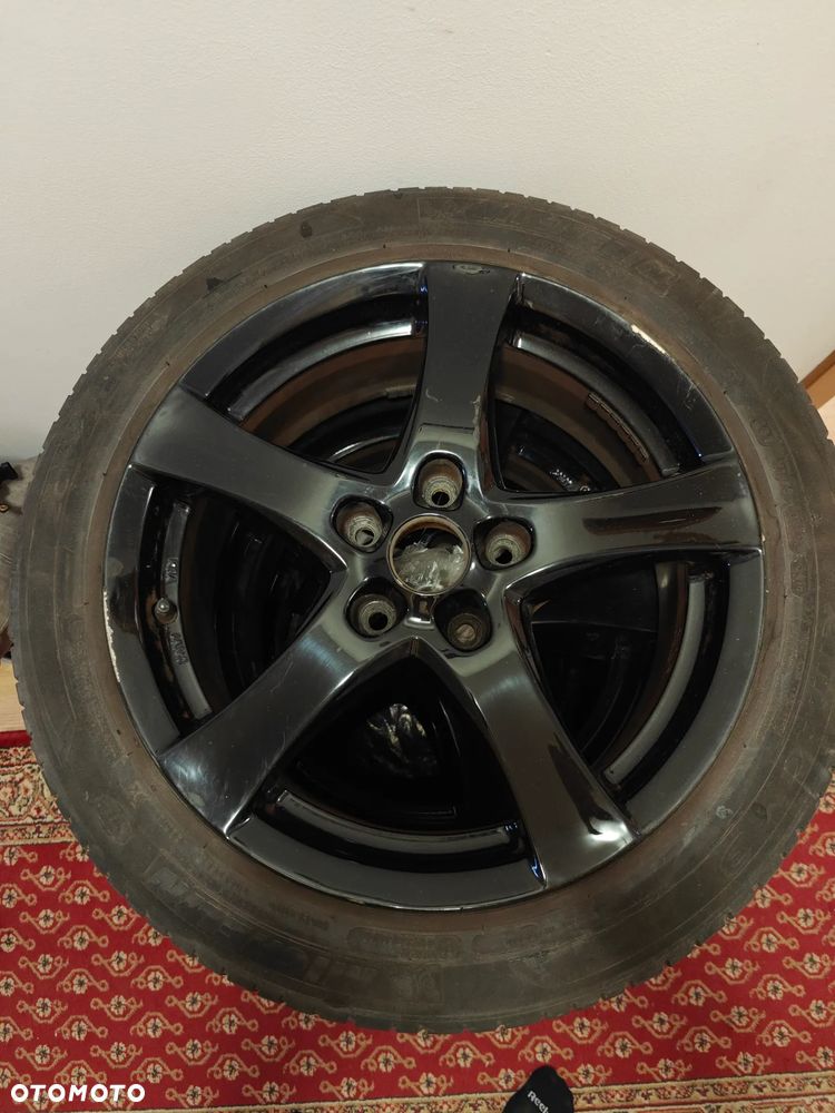 Renault Megane 1.5 dCi Expression - 26