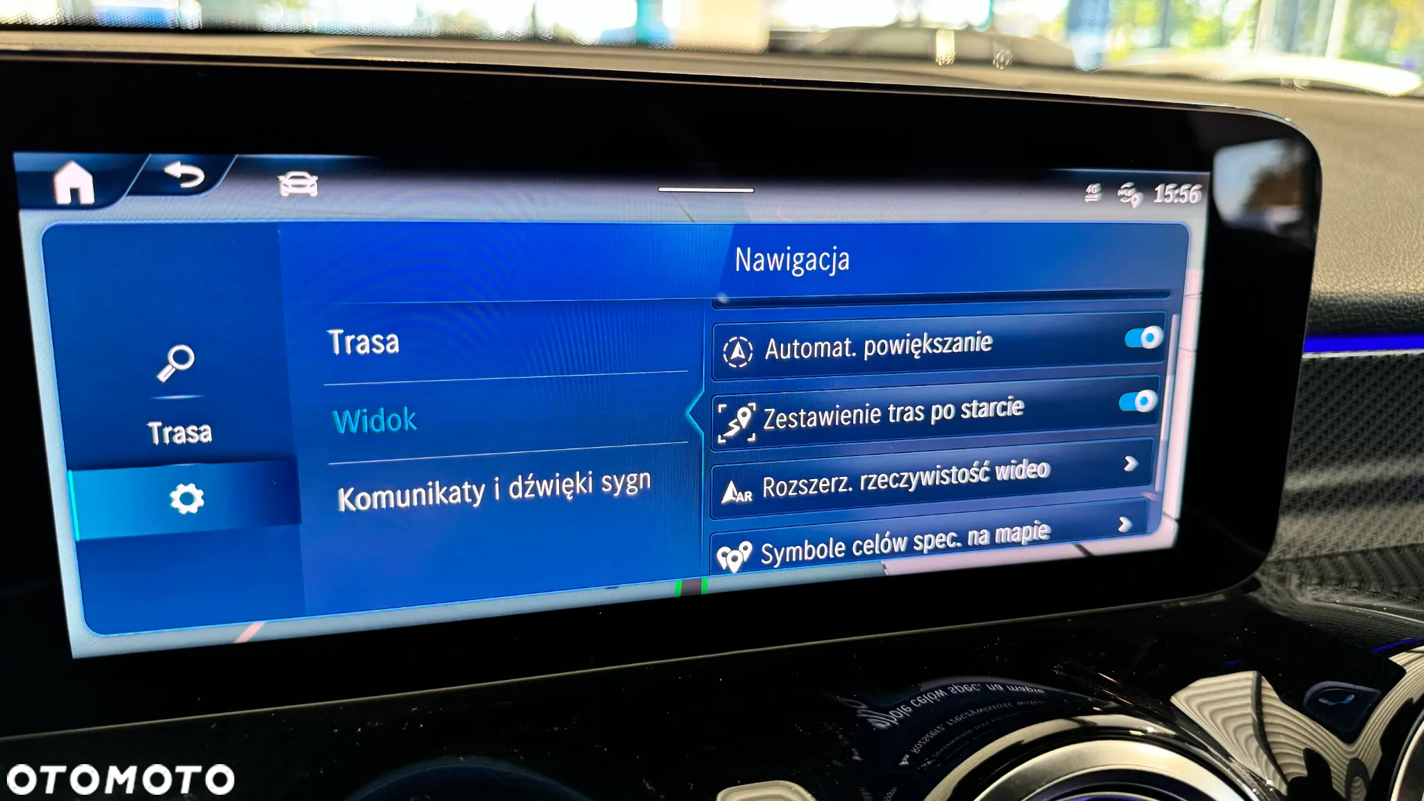 Mercedes-Benz GLB 200 AMG Line 7G-DCT - 30