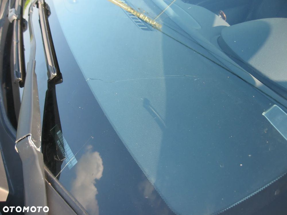 Opel Meriva 1.7 CDTI Cosmo - 12