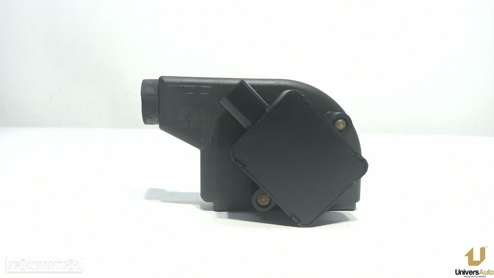 POTENCIÓMETRO PEDAL ACELERADOR CITROEN XSARA PICASSO 2.0 HDI - 4
