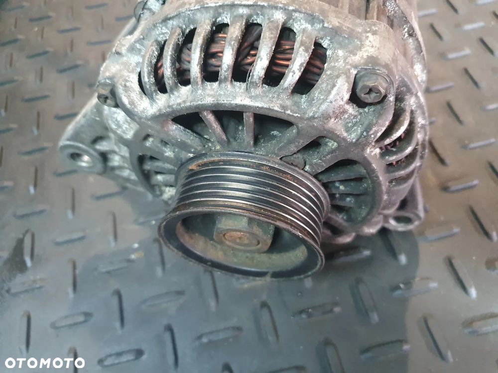 ALTERNATOR CHRYSLER 300M 4609300AC A003TA4191ZC 3.5 V6 24V - 2