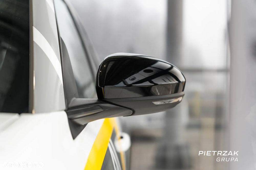 Renault 5 40kWh Urban Range Techno - 10