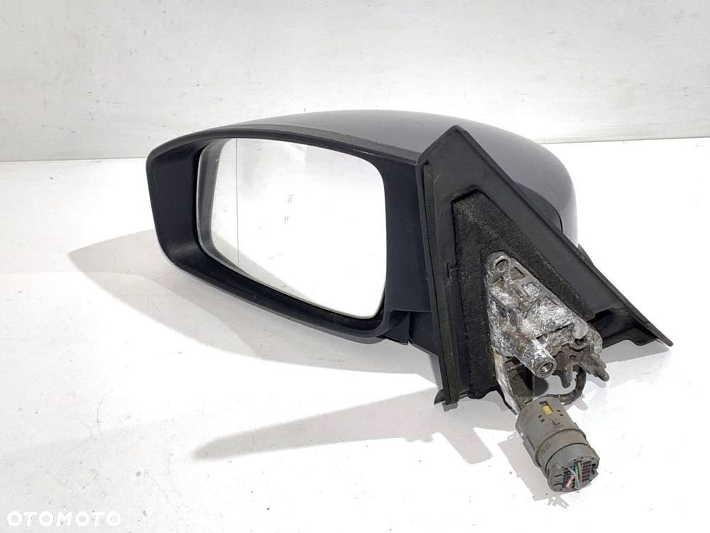 LUSTERKO LEWY - 89.00 PLN - RENAULT ESPACE IV (JK0/1_) 2002 - 2022 1.9 dCi (JK0U) 85 kW [116 KM] - 1