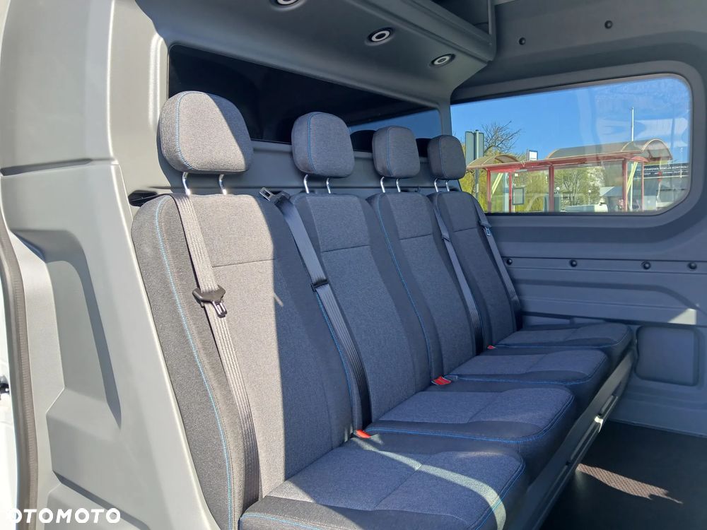 Renault Master - 12