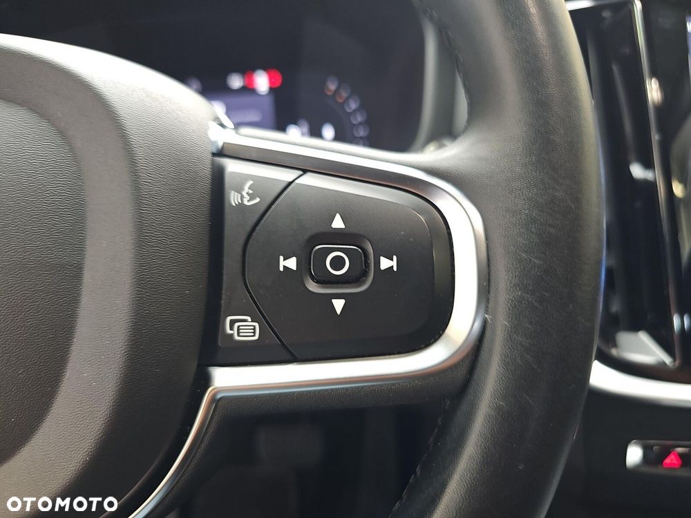 Volvo V60 B4 B Core - 15