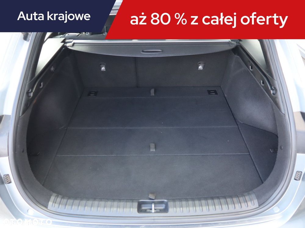 Kia Ceed - 16