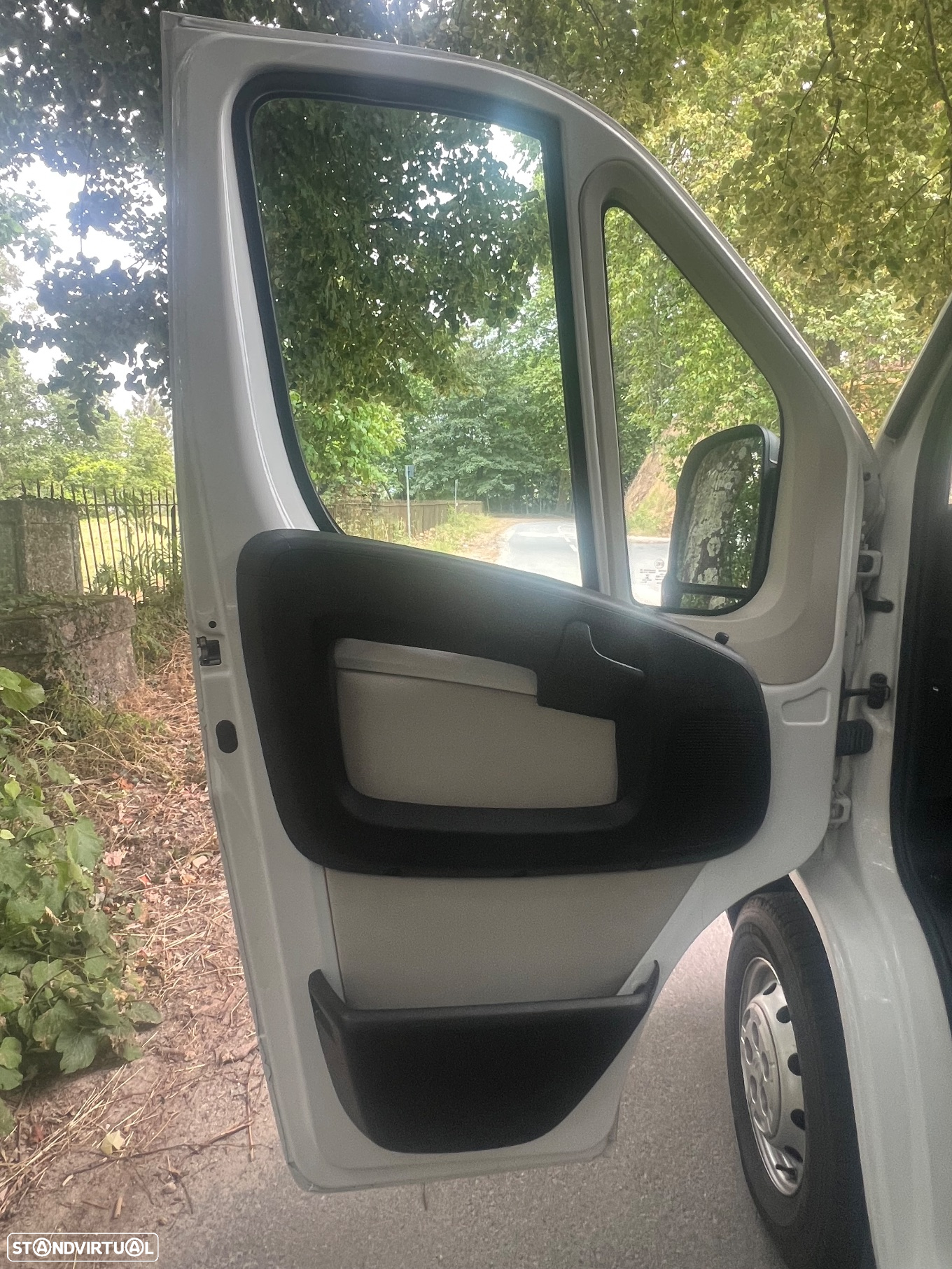 Citroën Jumper - 24
