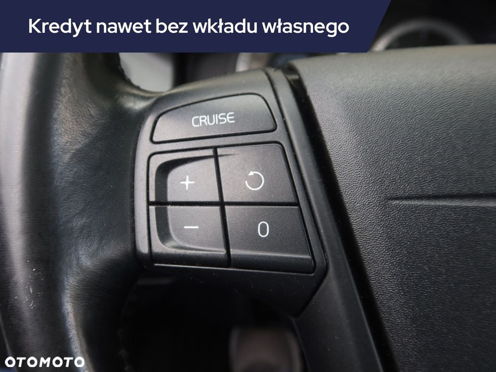 Volvo XC 60 - 19