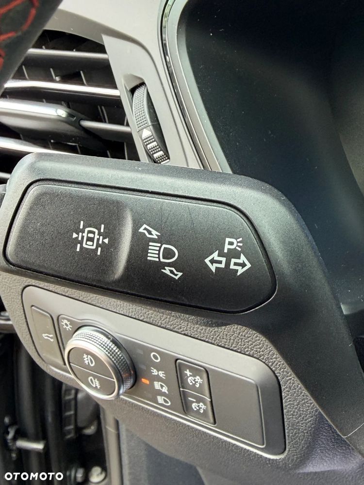 Ford Kuga 1.5 EcoBoost FWD ST-Line - 14